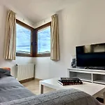 Lägenhet Evh131 Duplex En El Casco Antiguo Tossa de Mar
