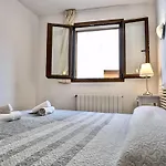 Evh131 Duplex En El Casco Antiguo Lägenhet Tossa de Mar