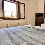 Lägenhet Evh131 Duplex En El Casco Antiguo