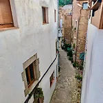 Lägenhet Evh131 Duplex En El Casco Antiguo
