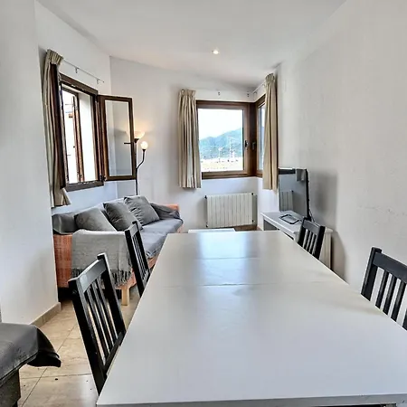 Evh131 Duplex En El Casco Antiguo