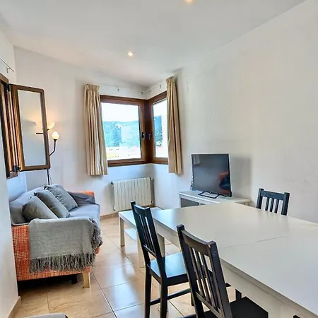 Evh131 Duplex En El Casco Antiguo شقة *