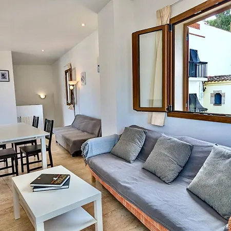 Evh131 Duplex En El Casco Antiguo شقة