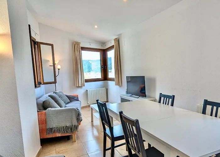 Evh131 Duplex En El Casco Antiguo Appartement *